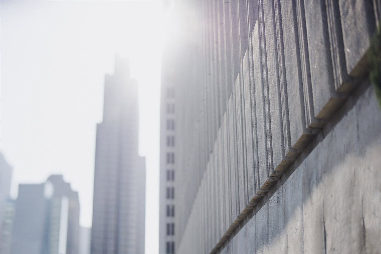 Ingenious Ways You Can Do With Construction.