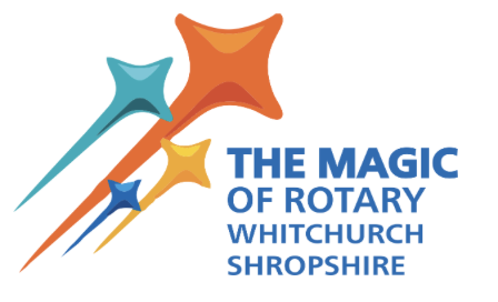 Screenshot 2026-02-18 at 12.02.05